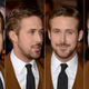 Illustration for article titled Hey Girl, Ryan Gosling Was Covered in Chocolate at the Gangster Squad Premiere